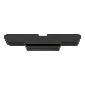 Rival Arms Extended Slide Lock for All Glock Models in stock best price, deal