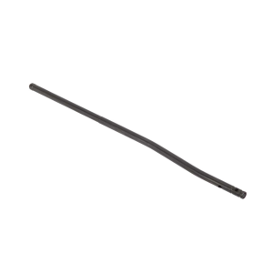 Spikes Tactical AR-15 Pistol Length Gas Tube Stainless Steel Melonite Finish