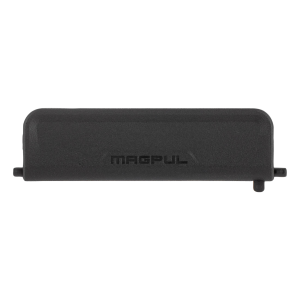 Enhanced Ejection Port Covers - Enhanced Ejection Port Cover For Ar-15 Black