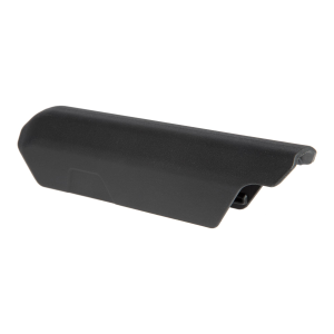 Ak Cheek Riser For Ak-47/74 - Ak Cheek Riser 1/2'''' Polymer For Ak-47/74 Black