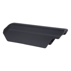 Ak Cheek Riser For Ak-47/74 - Ak Cheek Riser 3/4'''' Polymer For Ak-47/74 Black
