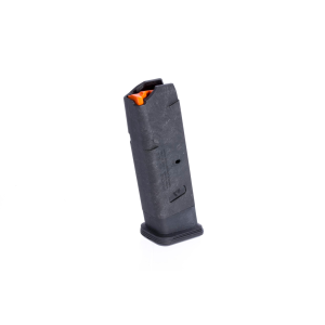 Pmag(R) Gl9(R) 9x19 Magazine For Glock(R) 17 - Pmag 10 Gl9  9mm Luger 10rd For Glock 17 Black 1/Pack