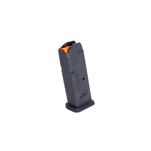 Pmag Gl9 9mm Luger Handgun Magazine For Glock 19 - Pmag 10 Gl9  9mm Luger 10rd For Glock 19 Black 1/Pack