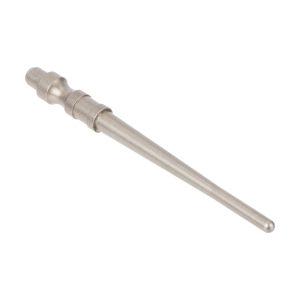 Nighthawk Custom 1911 Firing Pin .45 ACP - Stainless