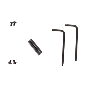 CMC Triggers AR-15 / AR-10 Anti-Walk Pin Set - Large Pin