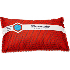 Hornady Dehumidifier Bag 450G - Hornady