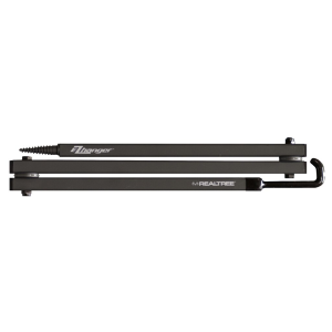 Realtree EZ Hanger 34 in. 3 Arm - Realtree Outdoors