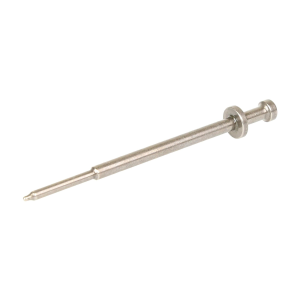 FailZero EXO Coated Firing Pin - Fail Zero