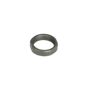 Ar .308  .750 Jam Nut 5/8-24'''' - Ar .308  .750 Jam Nut 5/8-24'''' Steel Black