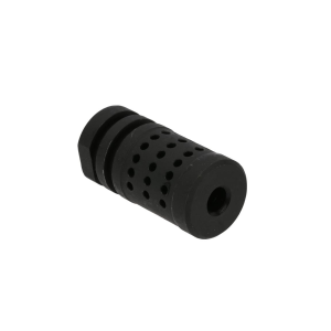KAK Industry Compensator - 1/2x28