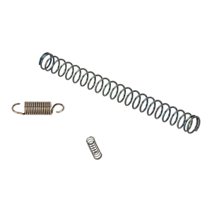 Lantac Ultimate Spring Kit for Glock 17/19 Compatible - 4.5lb