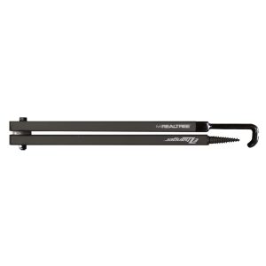 Realtree EZ Hanger 23 in. - Realtree Outdoors