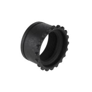 LBE Unlimited AR-15 Barrel Nut