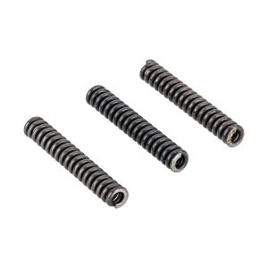 Ar .308 Enhanced Super Duty Ejector Springs - Enhanced Super Duty Ejector Spring- Standard Power 3pk