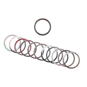 SureFire Muzzle Device Replacement Shim Kit - 5/8x24
