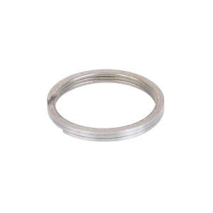 JP Enterprises Enhanced One-Piece Gas Ring - .308