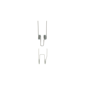 JP Enterprises Fire Control System Trigger Spring Kit AR-15 4-1/2 lb