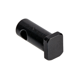 Rubber City Armory AR-15 Cam Pin - Rubber City Armory