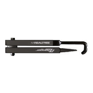 Realtree EZ Hanger 13 in. - Realtree Outdoors