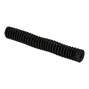 GLOCK OEM Recoil Spring Assembly - 19/23/32