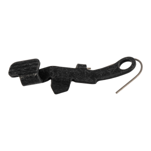 GLOCK OEM Slide Lock Lever with Spring