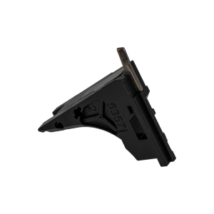GLOCK OEM Trigger Housing with Ejector Gen4 - 9mm