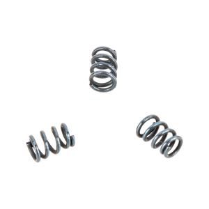M16/M4 Bolt Extractor Springs - Xp 5-Coil Xp Bolt Extractor Cs Spring, 3-Pak