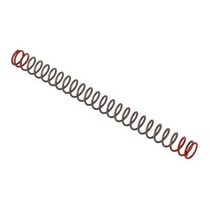 Sprinco 17lb Recoil Spring for GLOCK 17/22 Gen3
