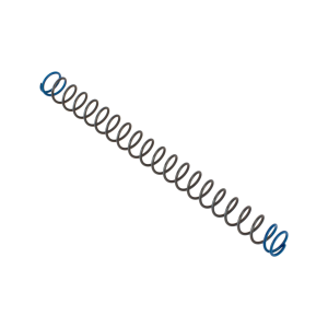 Sprinco 15lb Recoil Spring for Glock 19/23 Gen3