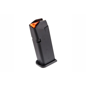 GLOCK G26 Gen 5 9mm 10 Round Magazine - Pistol Magazine