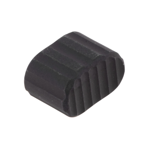 Next Level Armament - Ascend Extended Mag Release Button - Horizontal - ASC203