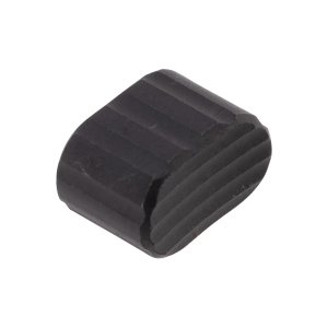 Next Level Armament - Ascend Extended Mag Release Button - Vertical - ASC204