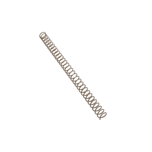 Nighthawk Custom 1911 #20 Government Length Recoil Spring