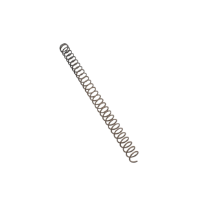 Nighthawk Custom 1911 #23 Government Length Recoil Spring