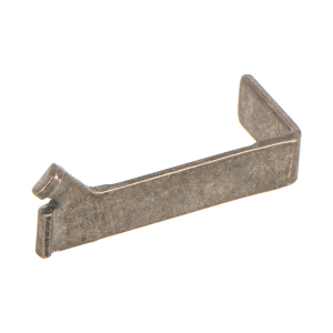 GLOCK OEM 5 Pound Connector
