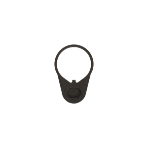 KAK Industry AR-15 MIL-SPEC Standard Carbine Endplate - Kak Industry