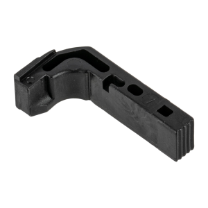GLOCK OEM Magazine Catch - 9/40/380/357