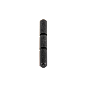 GLOCK OEM Trigger Pin - Not 36/42
