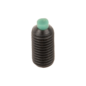 New Frontier Armory Upper Tension Screw with Nylon Tip - New Frontier Armory