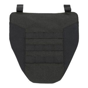 Armor Express NexGen 131-1 Groin Protector Carrier - Armor Express