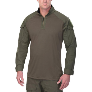 Vertx Recon Combat Shirt - Vertx