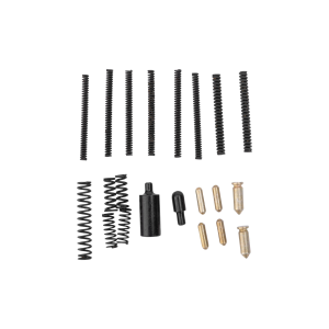 KAK Industry AR-15 Missing Parts Kit - Kak Industry