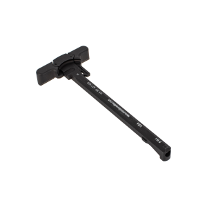 Precision Reflex M84 Gas Buster AR-15 Ambidextrous Charging Handle