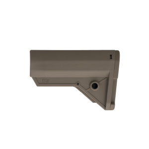B5 Systems Sierra K Receiver Extension Flat Dark Earth