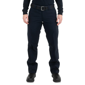 First Tactical Women's V2 Pro Duty 6 Pocket Pant - First Tactical