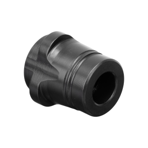 Void Mount 30 Caliber For Breek-Lok 3qd - Void Mount 30 Caliber For Breek-Lok 3qd 5/8x24''''