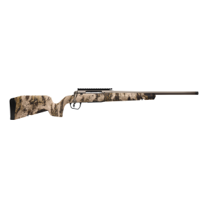 Savage Axis 2 Compact Pro Western .223 Remington Bolt Action Rifle - 20" - Savage Arms