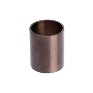 Rugged Suppressors Fixed Barrel Spacer Copper for Carbines & Subguns