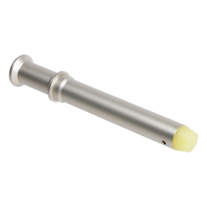 Leapers UTG AR-15 Rifle Buffer 5.0 oz - Rifle Buffer