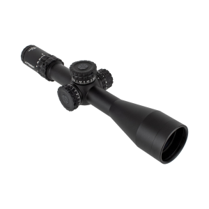 Primary Arms GLx 4-16x50FFP Rifle Scope - Illuminated ACSS-Apollo-6.5CR/.224V - OPEN BOX